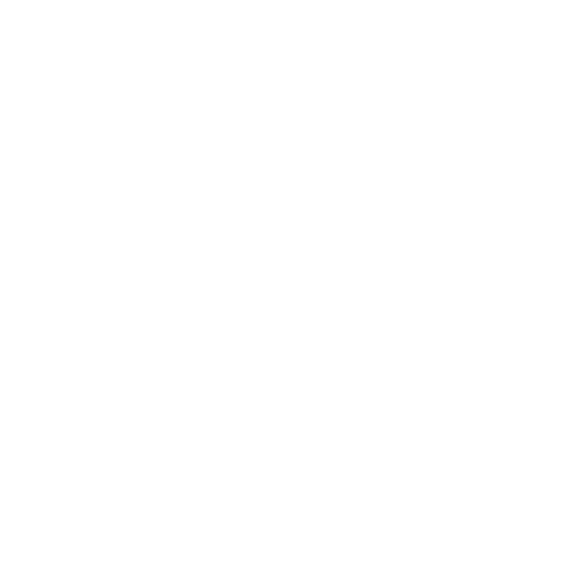 glass house community